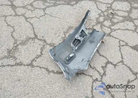 2014 Volkswagen Jetta Sportwagen 2.0L Tdi из США, поврежденный, VIN 3VWML7AJ1EM628675